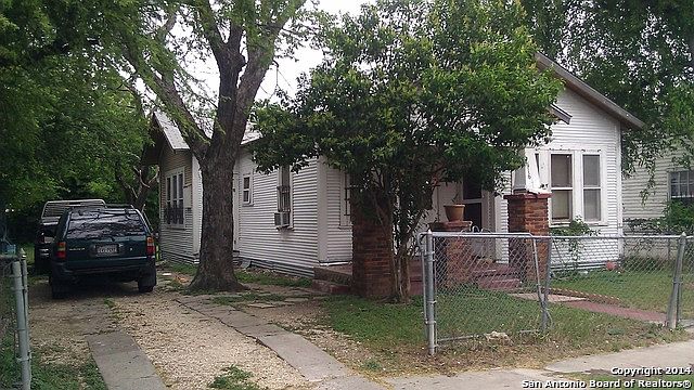 1st image of 916 Cecilia st