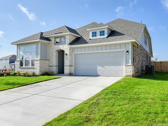 4th image of 10105 Peppercorn Pl.