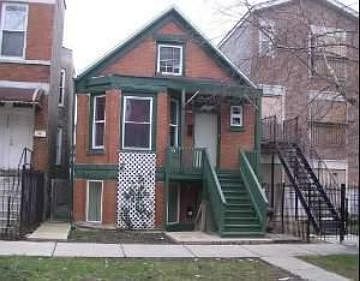 1505 S Kolin Ave, Chicago, IL 60623, MLS# 11778014