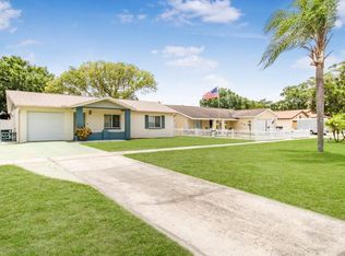 13077 Cumberland Dr, Largo, FL 33773