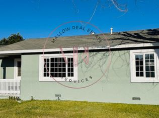 1742 Huston St, Marysville, CA 95901