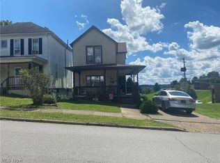 1708 Creston Rd, Cambridge, OH 43725