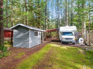 263 6 Schinn Canyon Court, Deming, WA 98244