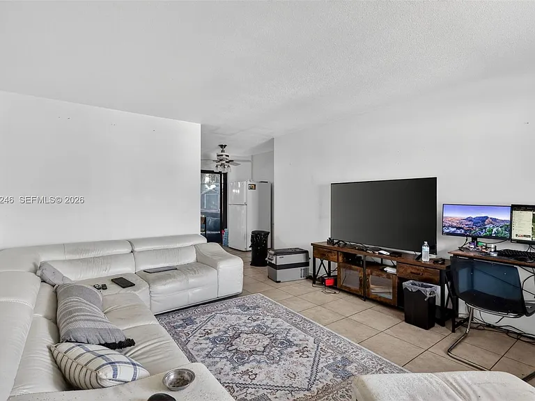 5816 Cleveland St #2 — Photo 3