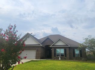 258 Silo Loop, Fairhope, AL 36532