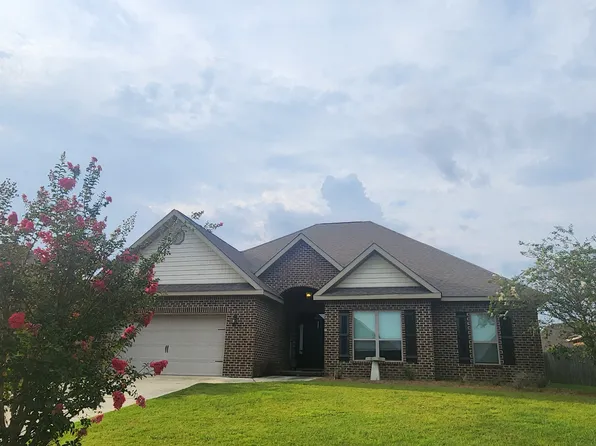258 Silo Loop, Fairhope, AL 36532