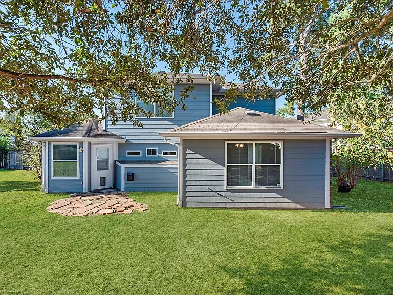 14306 Spring Marsh Ct — Photo 25