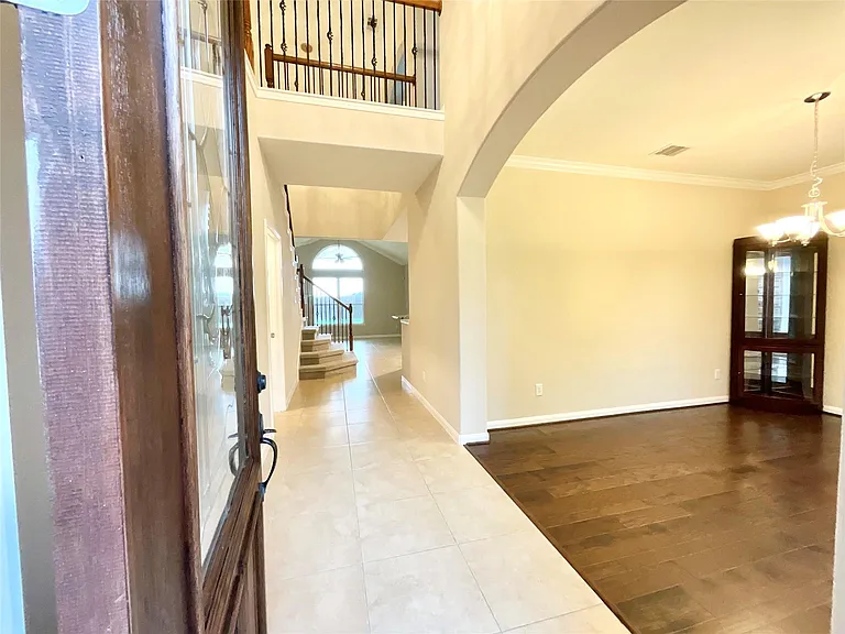 26954 Mustang Retreat Ln — Photo 6