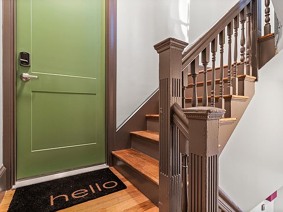 2nd image of 36 Emerson St #1D