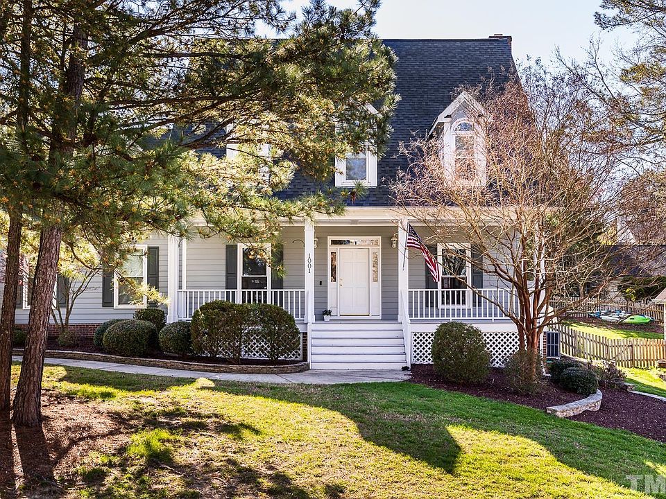 1st image of 1001 W Saint Helena Pl