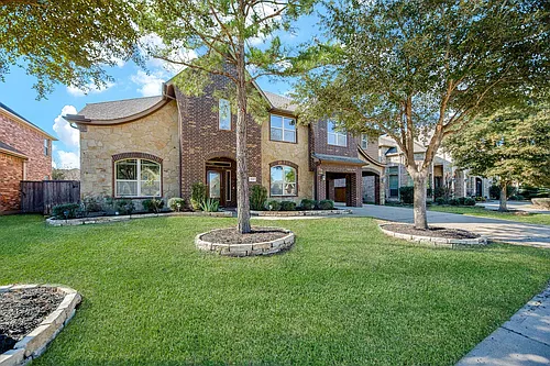 3522 Cardiff Mist Dr Photo 1 3522 Cardiff Mist Dr Photo 1