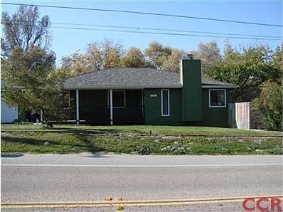 3rd image of 9530 Estrada Ave