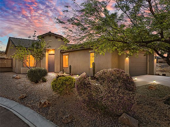2nd image of 3175 Secret Pass Canyon Drive