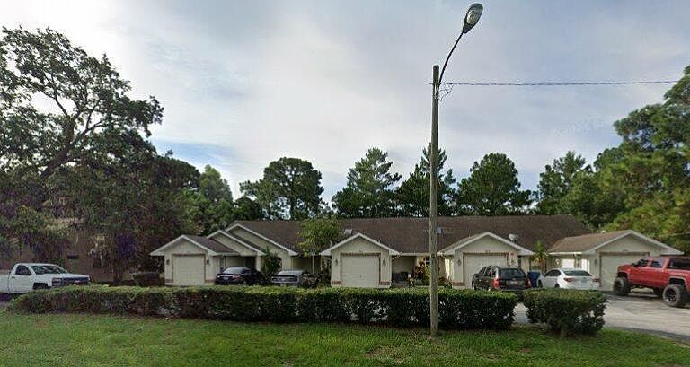Jason streetview (2)_12192024