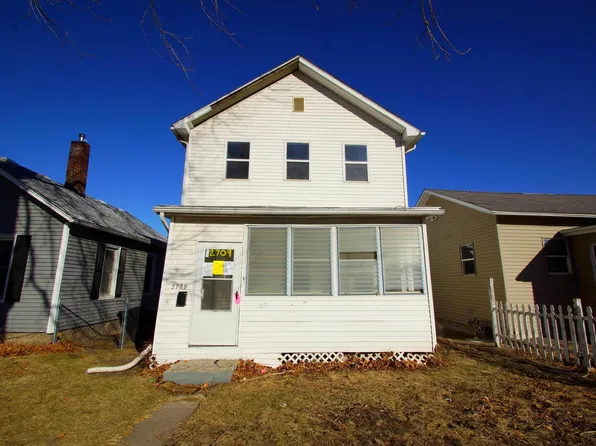 2709 6th Ave, Rock Island, IL 61201