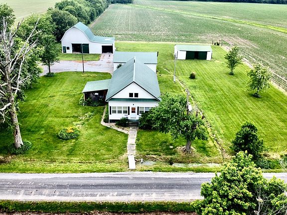 3rd image of 1851-1851 County Road 1450e