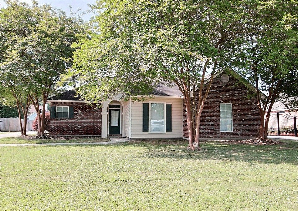 1st image of 1476 Ironwood Dr