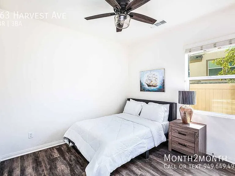 863 Harvest Ave — Photo 7