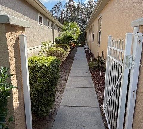 3rd image of (Undisclosed Address)