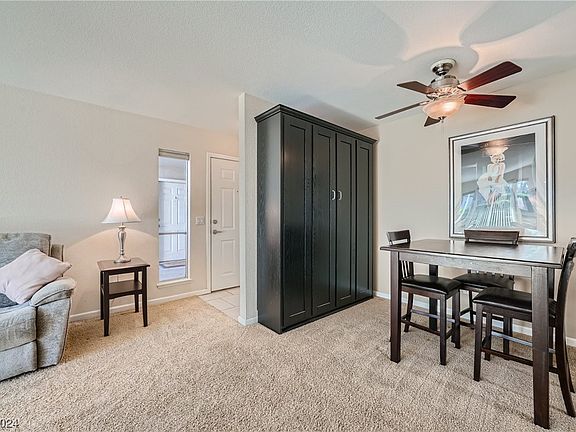3rd image of 2822 Loveland Dr Unit 1403