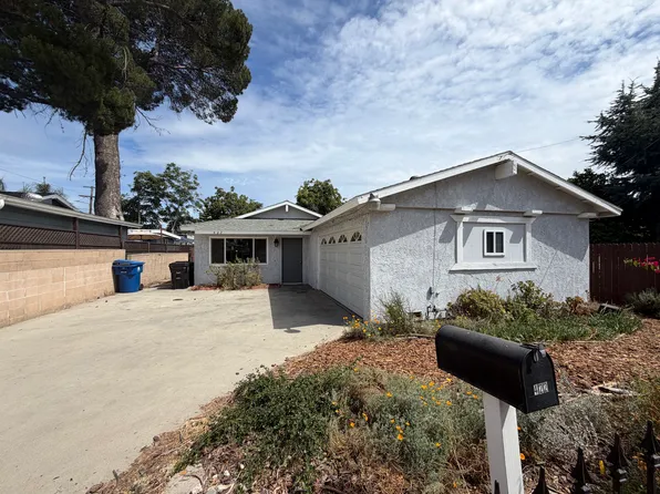 422 Chestnut Ave, Los Angeles, CA 90042