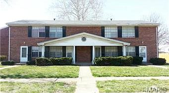 1st image of 454 Olian Dr
