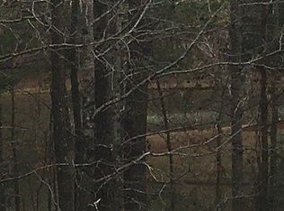 9058 Travelers Way, Midland, GA 31820