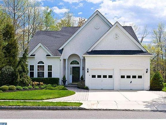 2nd image of 8 Huxley Cir