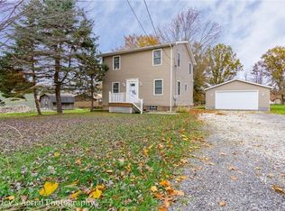 6686 Smith St, Youngstown, OH 44515