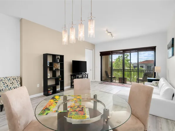 2955 NW 126th Avenue #418-5, Sunrise, FL 33323