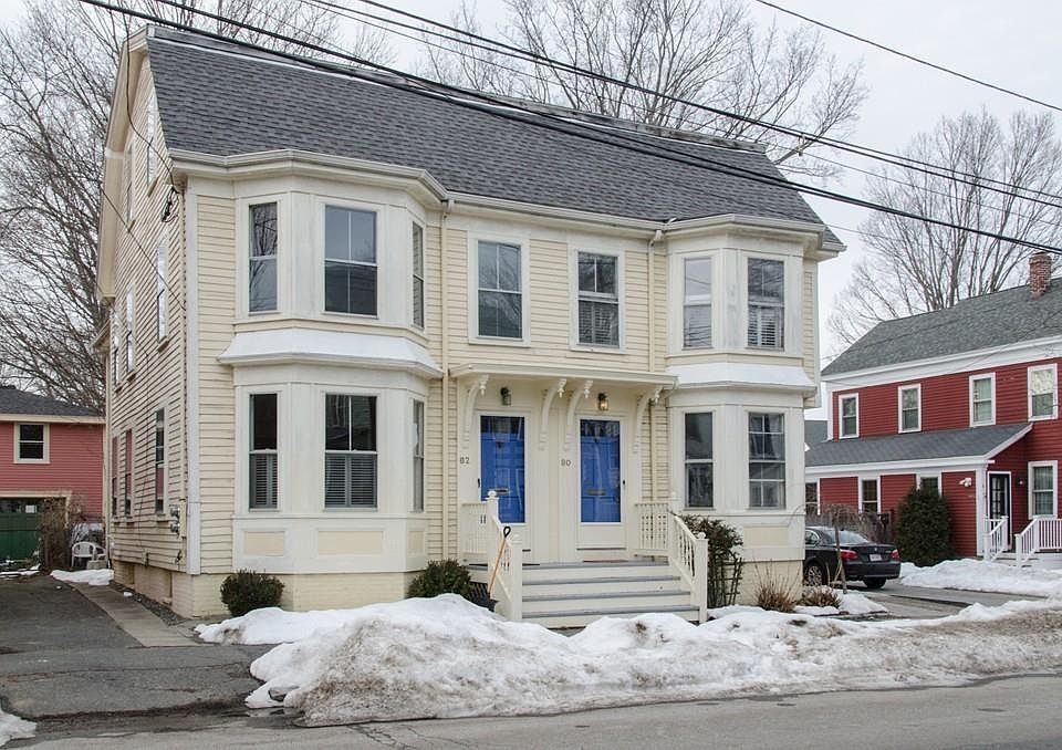 1st image of 82 Federal St