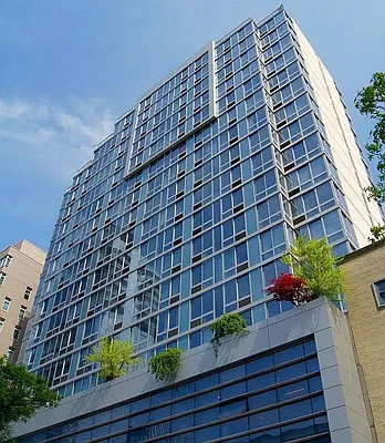 Sold by Douglas Elliman | media 13