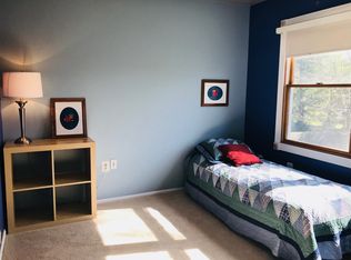 35 Perrine Rd, Plainsboro, NJ 08536