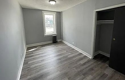 1st image of 74 Clerk St #1L
