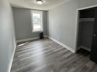 74 Clerk St #1L, Jersey City, NJ 07305