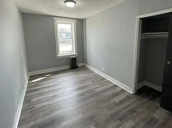 74 Clerk St #1L, Jersey City, NJ 07305