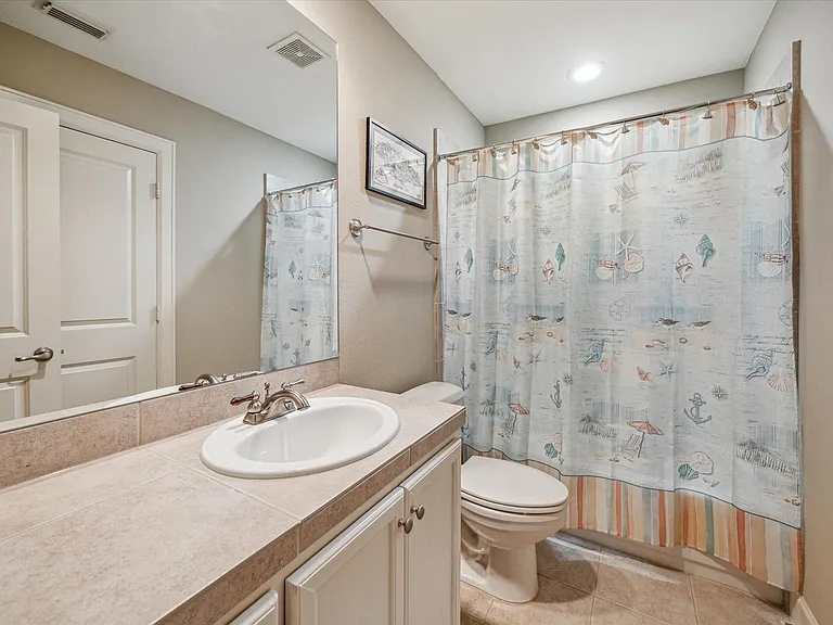 574 Bomar St — Photo 6