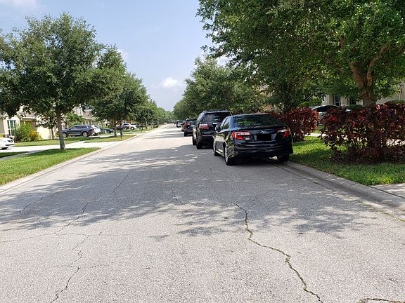 4th image of 3800 Marietta Way
