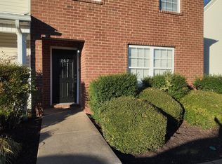 362 Arapaho Dr, Murfreesboro, TN 37128