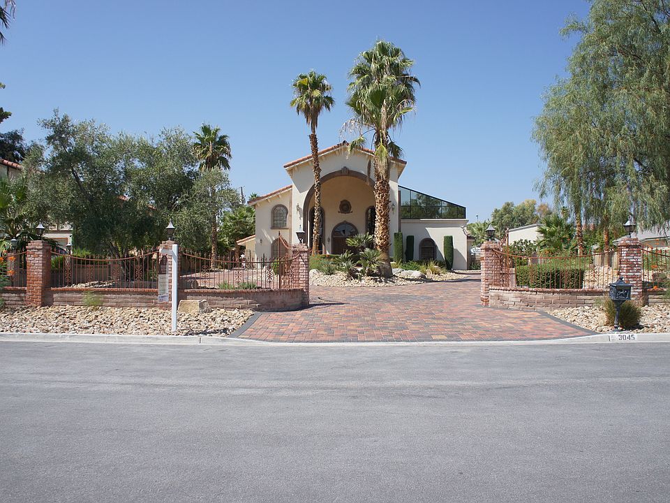1st image of 3045 Rosanna St