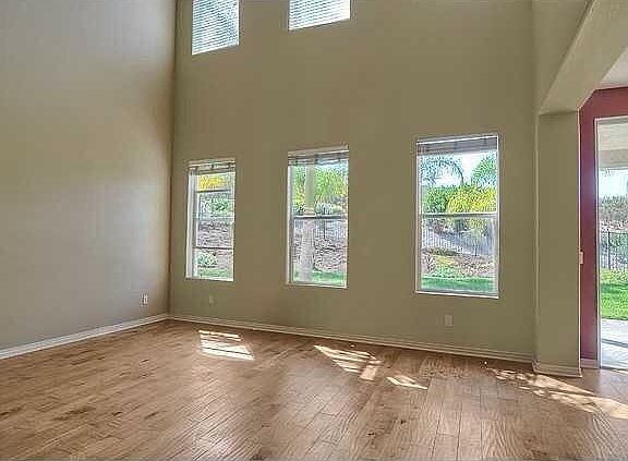 3rd image of 10425 Westward Ct