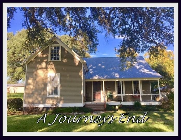 1st image of 618 Tara Plantation Dr