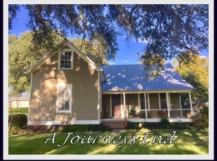 618 Tara Plantation Dr, Richmond, TX 77469