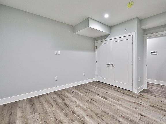 4th image of 1909 N 7th St Floor 2