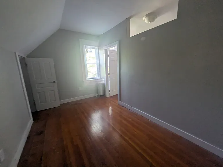 172 Fountain St #3A — Photo 11