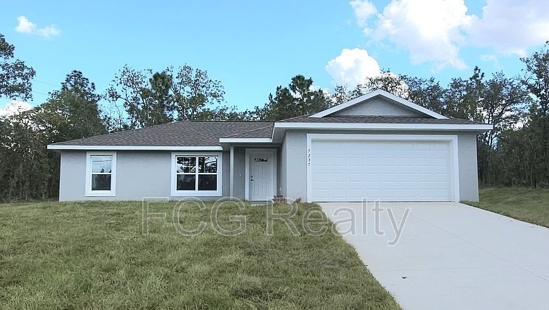 1st image of 7327 N Ireland Dr