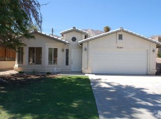 53165 Avenida Velasco, La Quinta, CA 92253