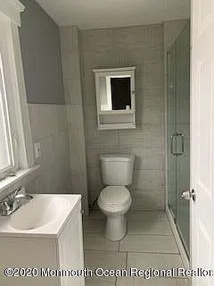 217 Albert Pl — Photo 27