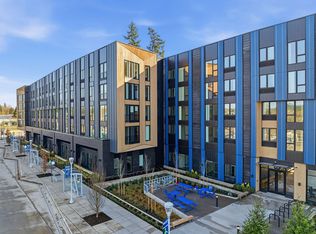 9749 SW Barber St #28F9D6E0F, Wilsonville, OR 97070
