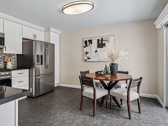 5th image of 10828 Caravelle Pl